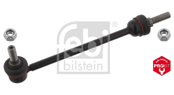 Link/Coupling Rod, stabiliser bar